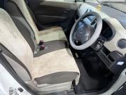 Mazda Flair I Рестайлинг Челябинск  - изображение 23