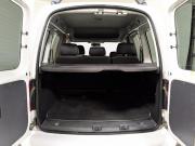 Volkswagen Caddy III Рестайлинг Екатеринбург  - изображение 33