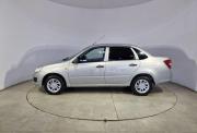Lada (ВАЗ) Granta I Саранск  - изображение 42