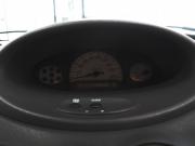 Toyota Platz Кемерово  - изображение 6