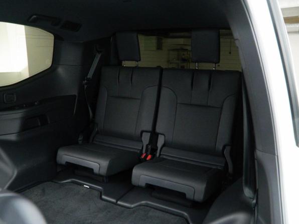 Toyota Land Cruiser 300 Series с пробегом 2022 года, цена 10 827 444 рубля, 27382 км, внедорожник, Автокод Объявления