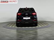 Hyundai Creta I Белгород  - изображение 23