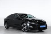 Kia K5 III Новосибирск  - изображение 19