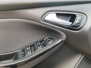Ford Focus III Рестайлинг Екатеринбург  - изображение 49