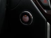 Nissan Pathfinder IV Москва  - изображение 58