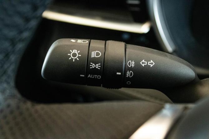 Toyota Highlander IV (XU70) с пробегом 2026 года, цена 5 399 000 рублей, 57 км, внедорожник, Автокод Объявления