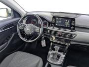 Kia Seltos I Москва  - изображение 58