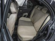 Nissan Micra III (K12) Ростов-на-Дону  - изображение 23
