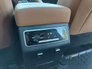 Changan CS95 I Рестайлинг 2 Ижевск  - изображение 58