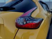 Nissan Juke I Рестайлинг Воронеж  - изображение 28