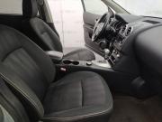 Nissan Qashqai I Рестайлинг Екатеринбург  - изображение 46