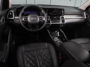 Kia Sorento IV Воронеж  - изображение 31