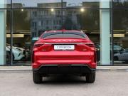 Haval F7x I Рестайлинг Самара  - изображение 21
