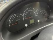 Lada (ВАЗ) Priora I Ростов-на-Дону  - изображение 24