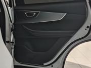 Chery Tiggo 7 Pro I Барнаул  - изображение 67