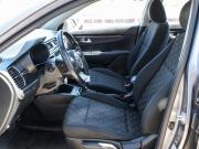 Kia Rio IV Москва  - изображение 39