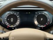 Land Rover Range Rover Sport III Самара  - изображение 53