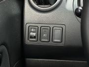 Suzuki Grand Vitara II Ижевск  - изображение 50