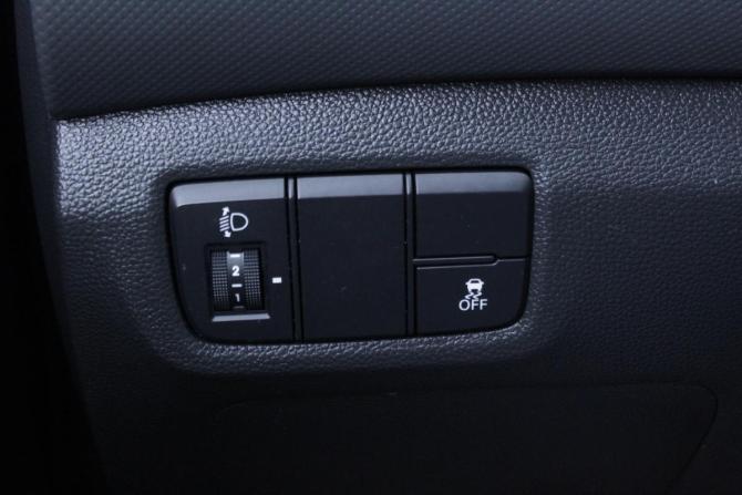 Hyundai Creta I Рестайлинг с пробегом 2020 года, цена 1 895 000 рублей, 110798 км, внедорожник, Автокод Объявления