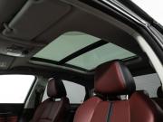 Changan Eado Plus Санкт-Петербург  - изображение 47
