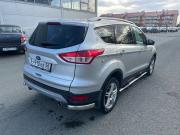 Ford Kuga II Оренбург  - изображение 16