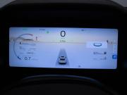 Geely Monjaro I Москва  - изображение 30