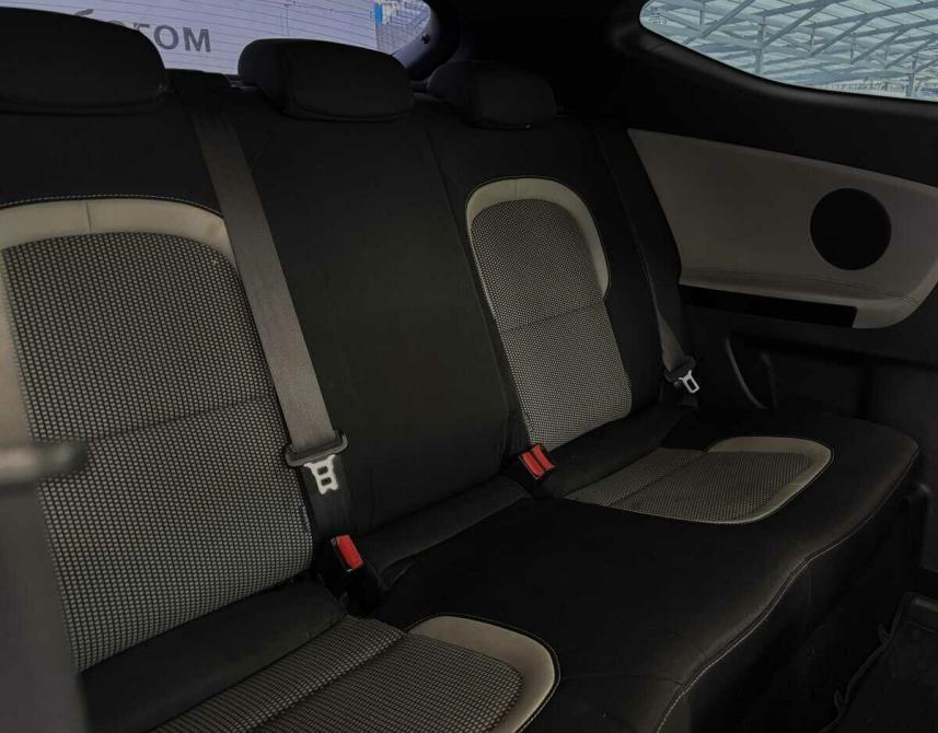 Kia Ceed II Москва  - изображение 11
