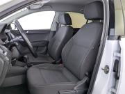 Skoda Rapid II Москва  - изображение 41