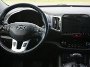 Kia Sportage III Иваново  - изображение 33