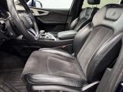 Audi Q7 II (4M) Воронеж  - изображение 36