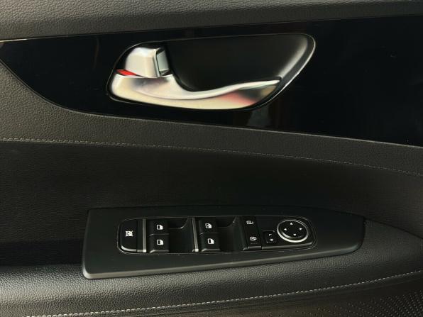 Kia Cerato IV с пробегом 2019 года, цена 2 000 000 рублей, 59597 км, седан, Автокод Объявления