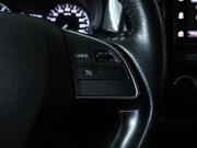 Mitsubishi Outlander III Рестайлинг 2 Москва  - изображение 40