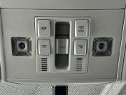 Volkswagen Golf VII Санкт-Петербург  - изображение 67