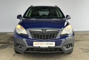 Opel Mokka I Киров  - изображение 33