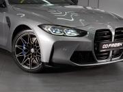BMW M4 G82/G83 Минеральные Воды  - изображение 43