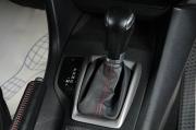Mazda 3 III (BM) Тюмень  - изображение 35