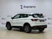 Geely Coolray I Ставрополь  - изображение 24