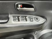 Kia Carens II (UN) Уфа  - изображение 36