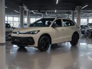 Volkswagen Tiguan III (China Market) Москва  - изображение 31