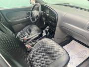 Kia Spectra I Рестайлинг 2 Стерлитамак  - изображение 71