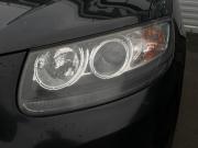 Hyundai Santa Fe II Рестайлинг Вологда  - изображение 37