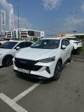 Haval F7x I Рестайлинг Кемерово  - изображение 3