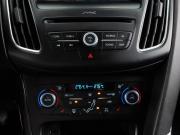 Ford Focus III Рестайлинг Тюмень  - изображение 37