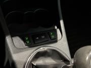 Skoda Fabia II Рестайлинг Челябинск  - изображение 41