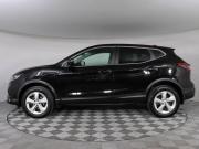 Nissan Qashqai II Рестайлинг Химки  - изображение 23