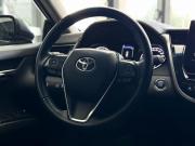 Toyota Camry VIII (XV70) Рестайлинг Вологда  - изображение 39