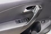 Volkswagen Polo V Ульяновск  - изображение 38
