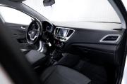 Hyundai Solaris II Тюмень  - изображение 41