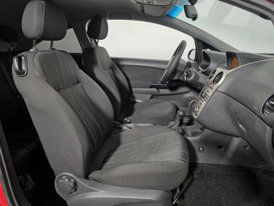 Opel Corsa D Нижний Новгород  - изображение 9