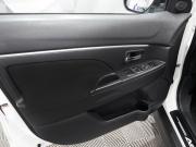 Mitsubishi ASX I Ульяновск  - изображение 33
